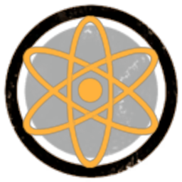 Intelligensia Designs