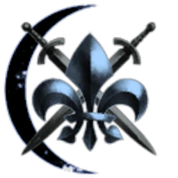 Lucid Eidolon Laboratories