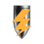 Metallo Rocket Behemoth Cryosys Ultrabank