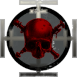 Nevermore Inc