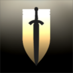 Character Corp