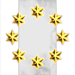 NoTaxation