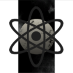 Paamayim Inc.
