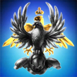 Silent River Mining Group