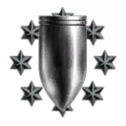 Forsaken Soldiers