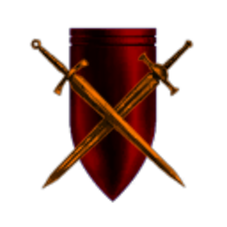 Sons Of