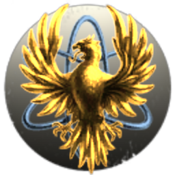 Aces In Exile Industries