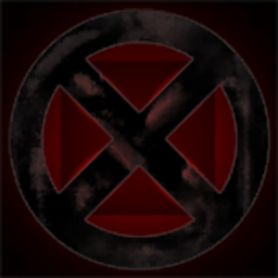 Lost Transmission Industries