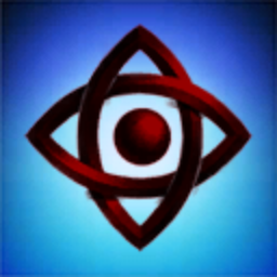 Spies Inc