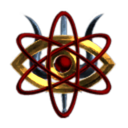 The Mission Masters Union