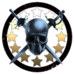 Militia Exploration Force
