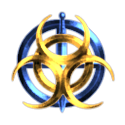 Ghost Tech Industries