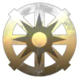 Lazuli's Eden Mining Corp