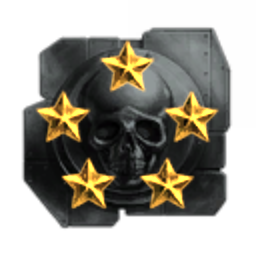 Space Truckers Alliance