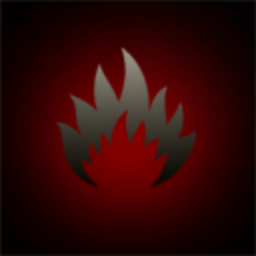 Synegry Inc.