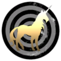 Super White Unicorn Corp