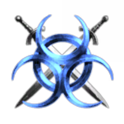 Rox Inc