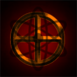 OSG - Dust Division