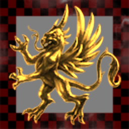 Gallente Privateer Defence League
