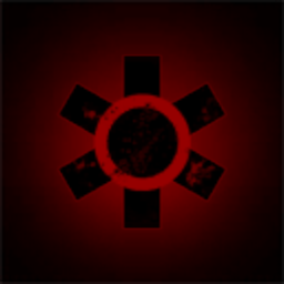 Skarlaken Vuis
