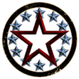 Eve Online Community College