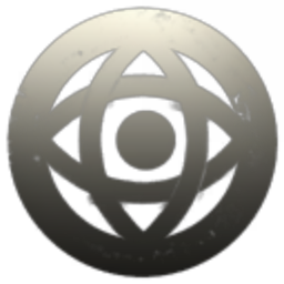 Alchemists of Scion