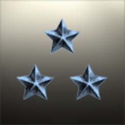 Universal Ultralimited