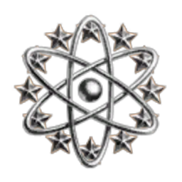 Dark Energy Research and Development