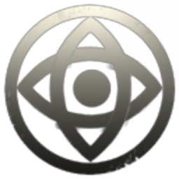Alchemists of Scion
