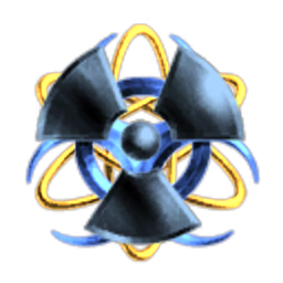 Nuclear Hazard Industries