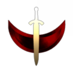 Popsicle Suckers Guild