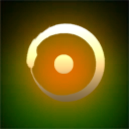 Zetetic Industries