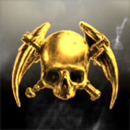 Sword of Dolos