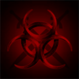 INCURA