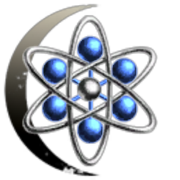 The Five Dragons Lab