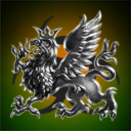 Russian Military Industrial Corporation