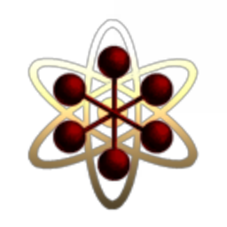 Devtrience Hub