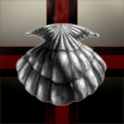 Sub Rosa Enterprises