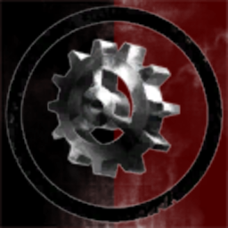 Okolyth Industries