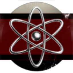 Athventures Unlimited