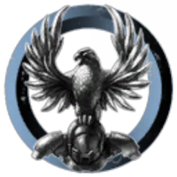 Nalelmir TC Corp