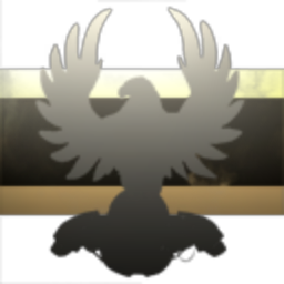 LYKKE Industries