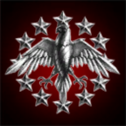 International Contract Agency