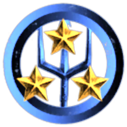 Tri Star Expidition Agency