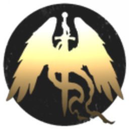 Estranged Inc.