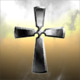 White Cross Knights
