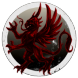 Cerberus Mercs