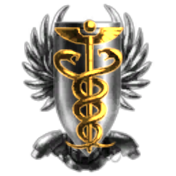 Titan Industries.
