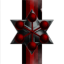 Crimson Phalanx