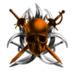 Zerg Traders Corp